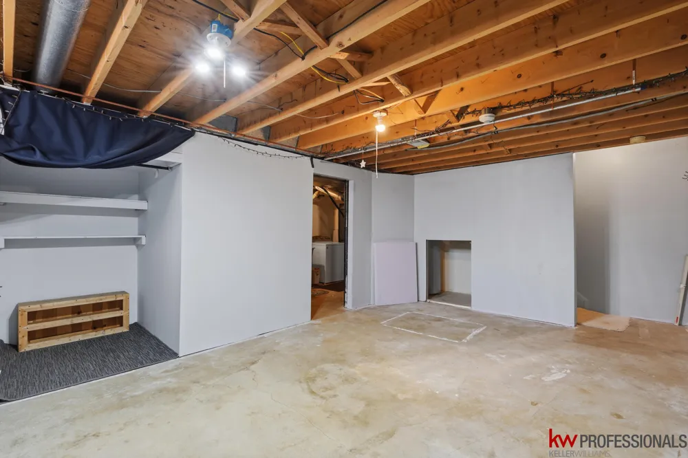 41379 Southwind Drive Canton, MI 48188