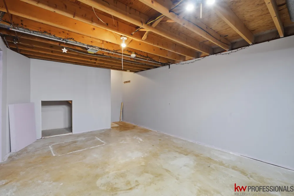 41379 Southwind Drive Canton, MI 48188