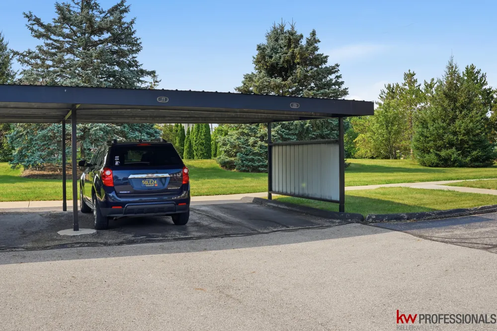 41379 Southwind Drive Canton, MI 48188