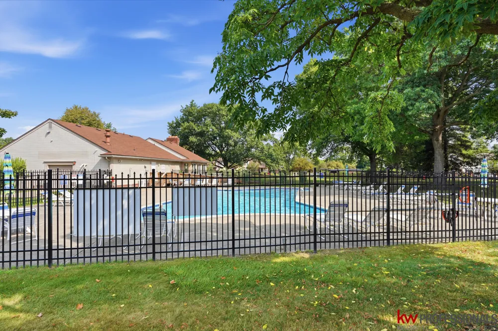 41379 Southwind Drive Canton, MI 48188