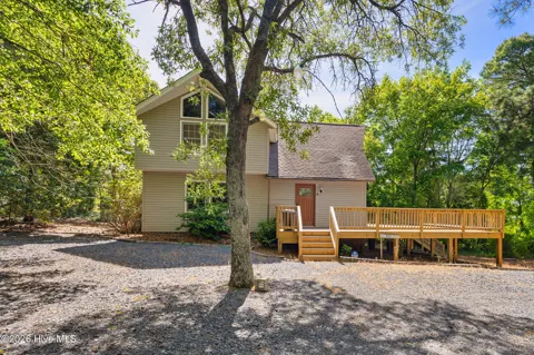 103 Round Oak Court
