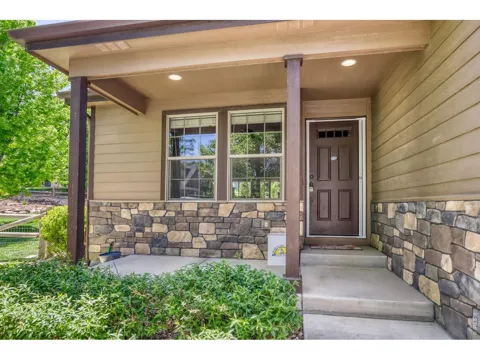 1760 Clear Creek Court
