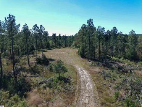 0 Fields Road