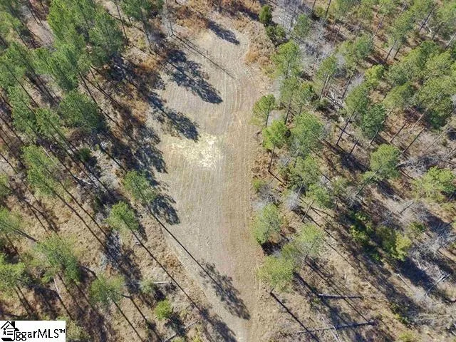 0 Fields Road Pauline, SC 29374