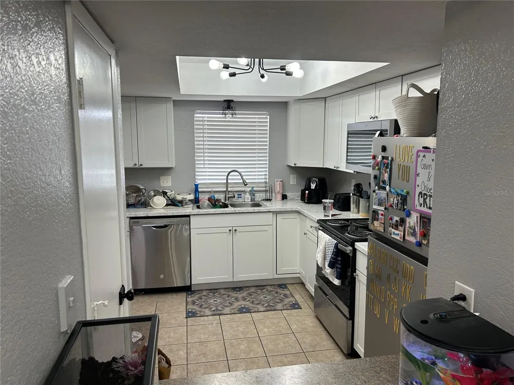 6301 58TH STREET #501 Pinellas Park, FL 33781