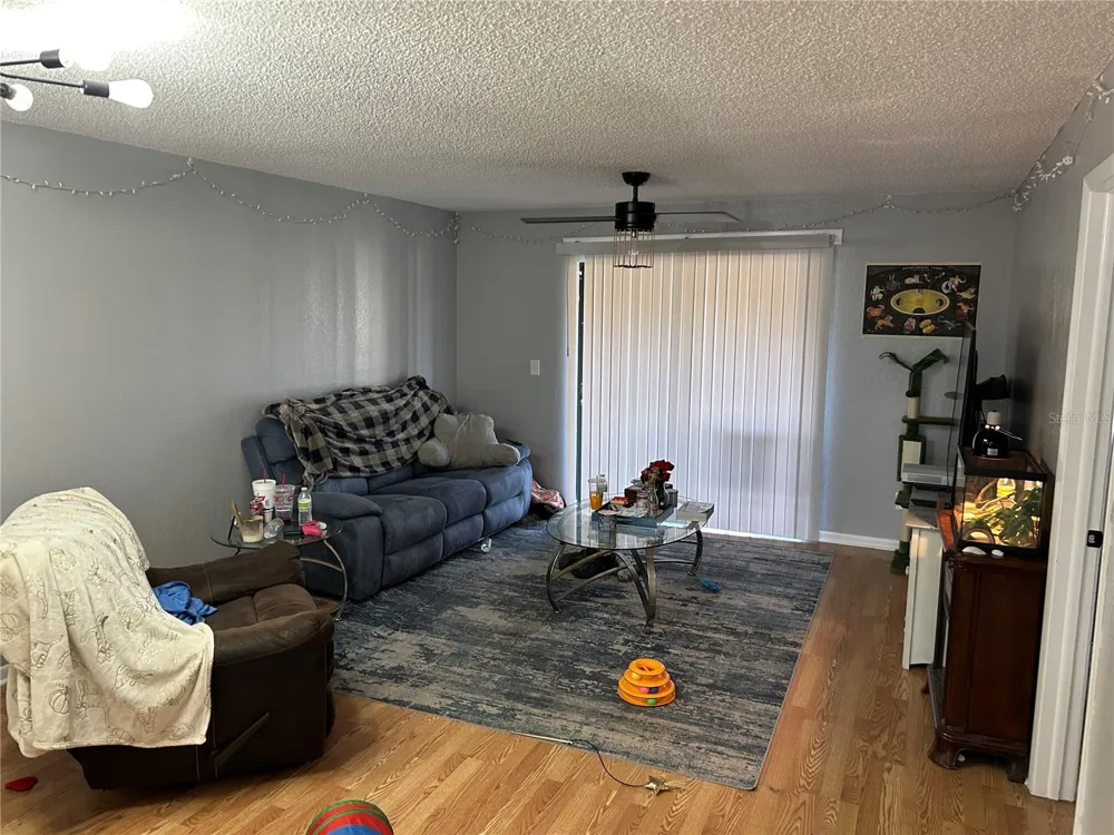 6301 58TH STREET #501 Pinellas Park, FL 33781