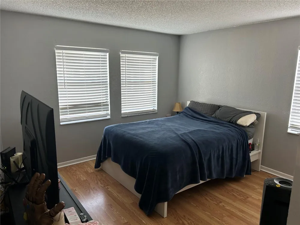 6301 58TH STREET #501 Pinellas Park, FL 33781