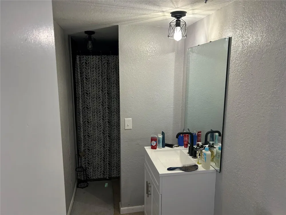 6301 58TH STREET #501 Pinellas Park, FL 33781