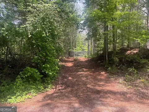 0 Butler Bridge RD