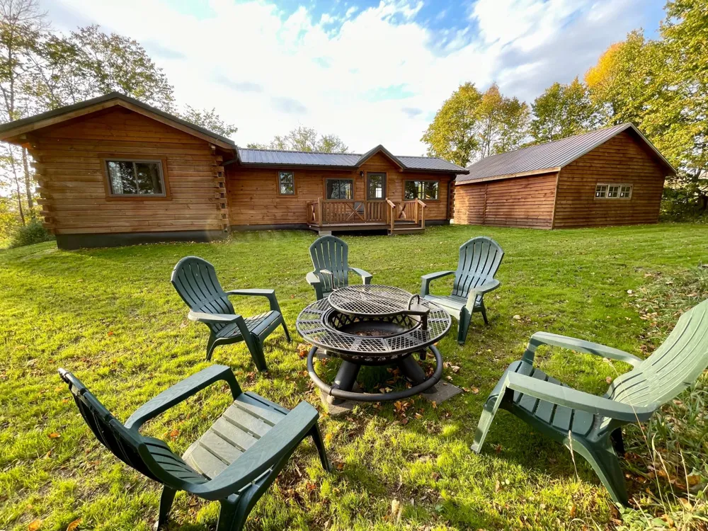 45650 310th Avenue Vergas, MN 56587
