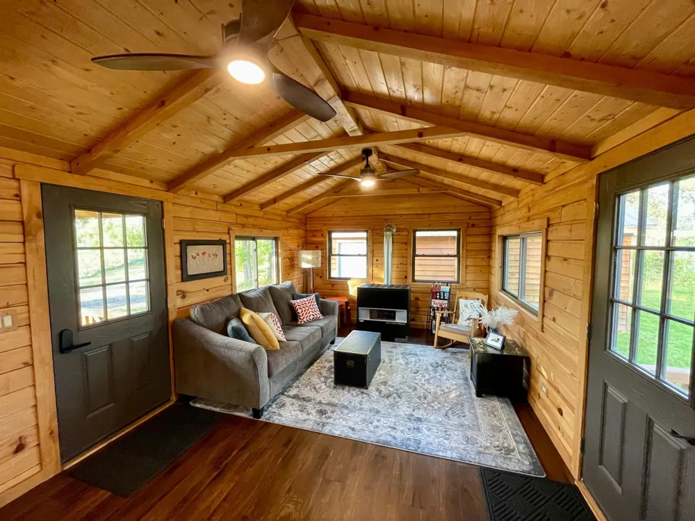 45650 310th Avenue Vergas, MN 56587
