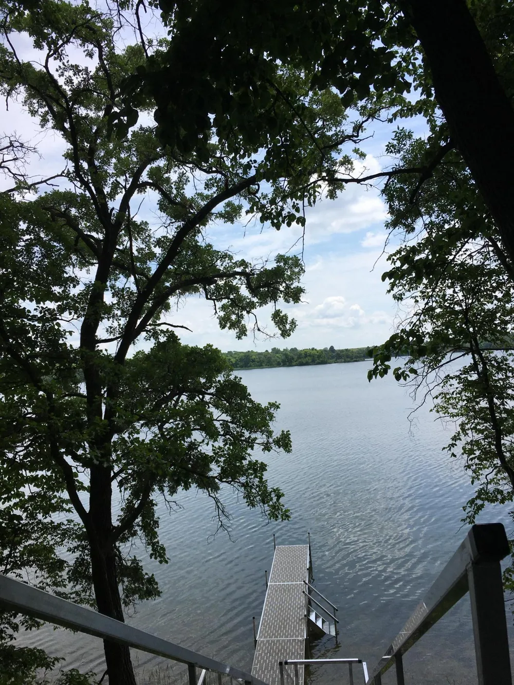 45650 310th Avenue Vergas, MN 56587