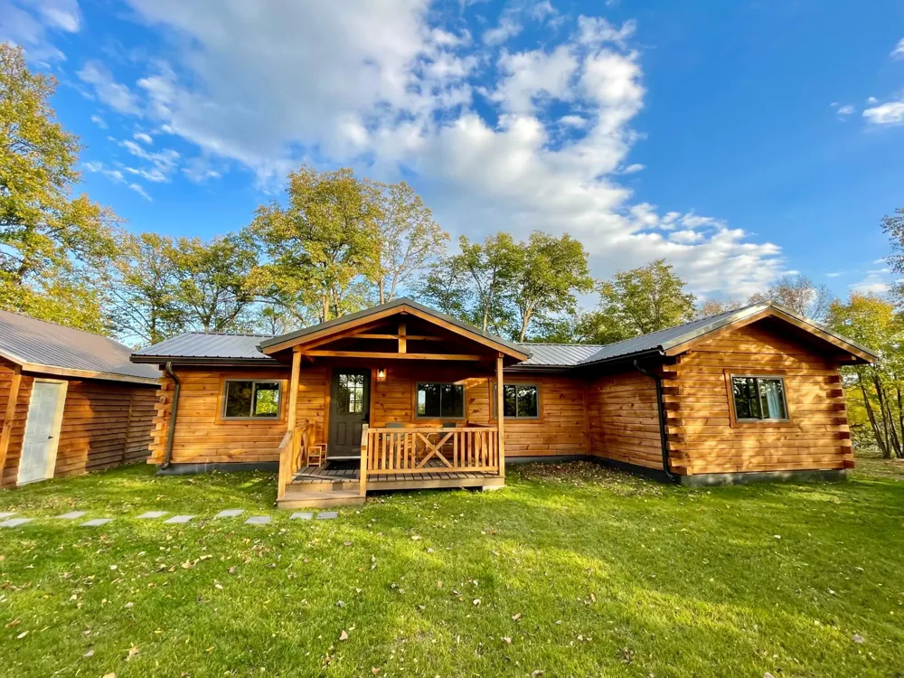 45650 310th Avenue Vergas, MN 56587