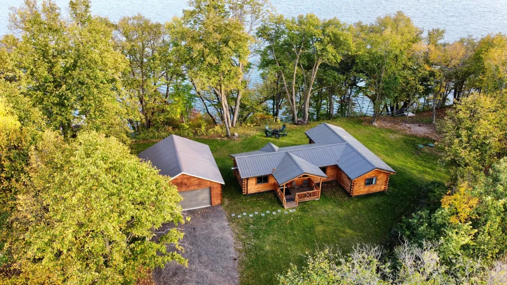 45650 310th Avenue Vergas, MN 56587