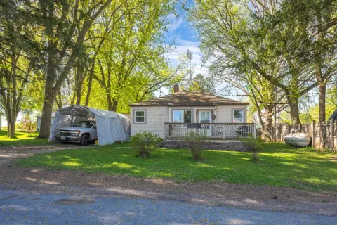 2703 157 Ave