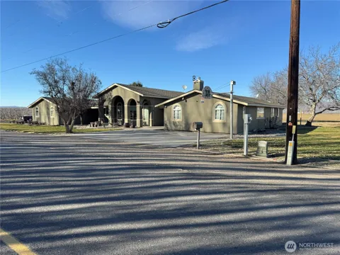 15374 Road 26 SW