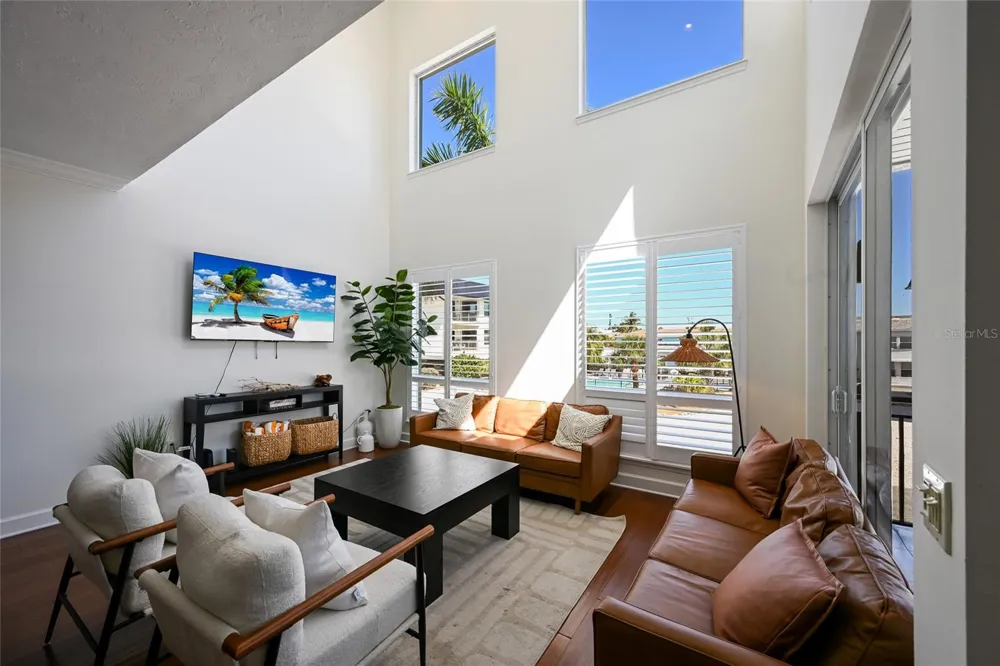 109 6TH STREET #B Bradenton Beach, FL 34217