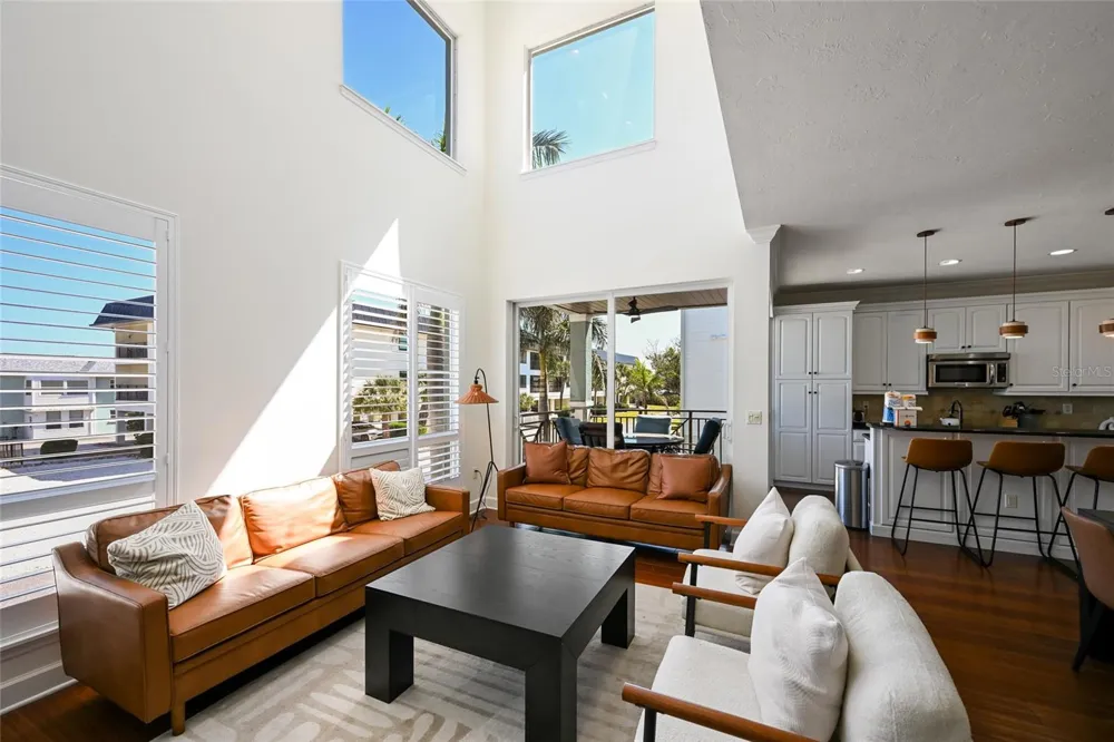 109 6TH STREET #B Bradenton Beach, FL 34217