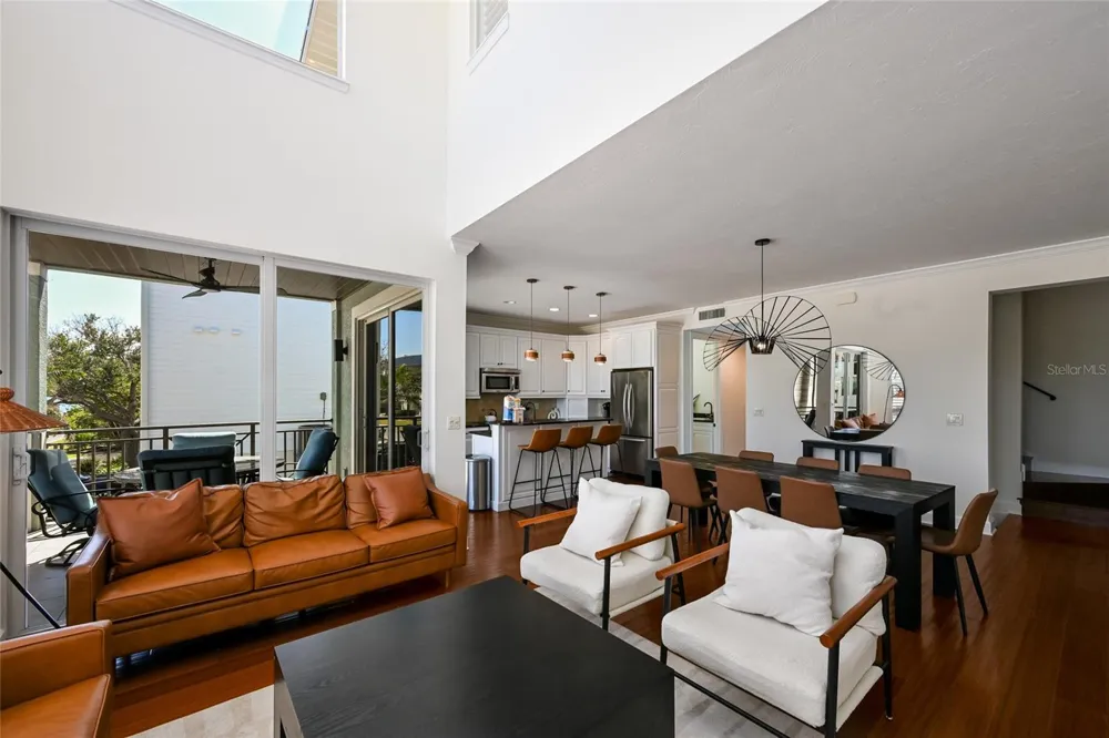 109 6TH STREET #B Bradenton Beach, FL 34217
