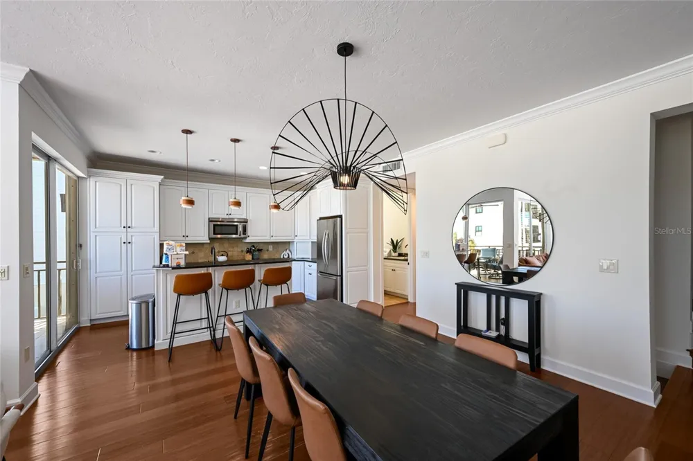 109 6TH STREET #B Bradenton Beach, FL 34217