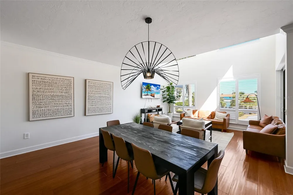 109 6TH STREET #B Bradenton Beach, FL 34217