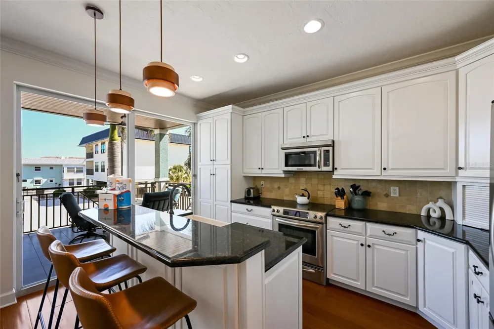 109 6TH STREET #B Bradenton Beach, FL 34217