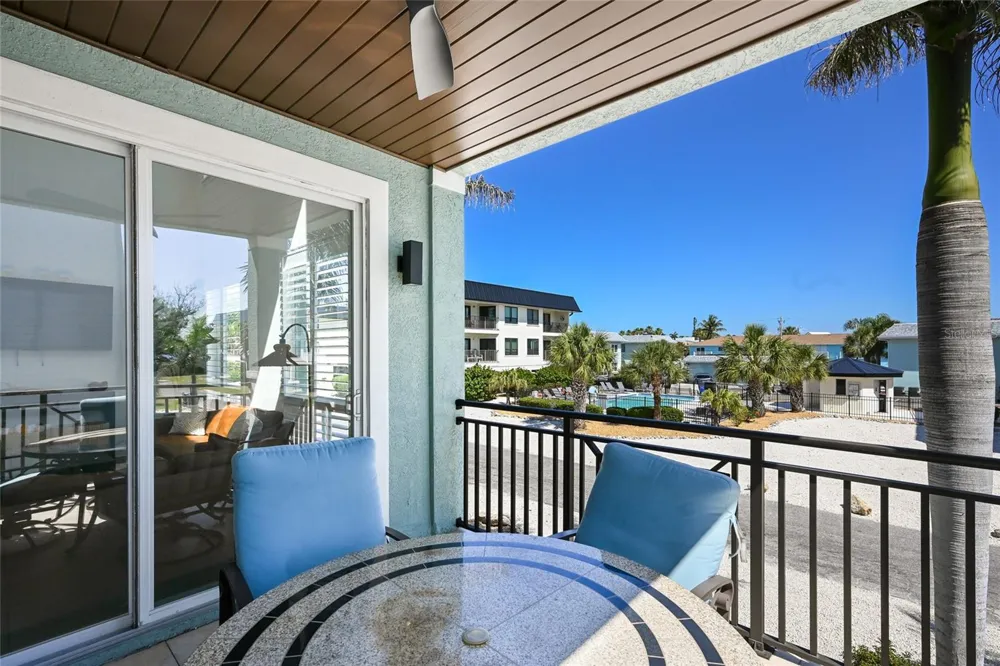 109 6TH STREET #B Bradenton Beach, FL 34217