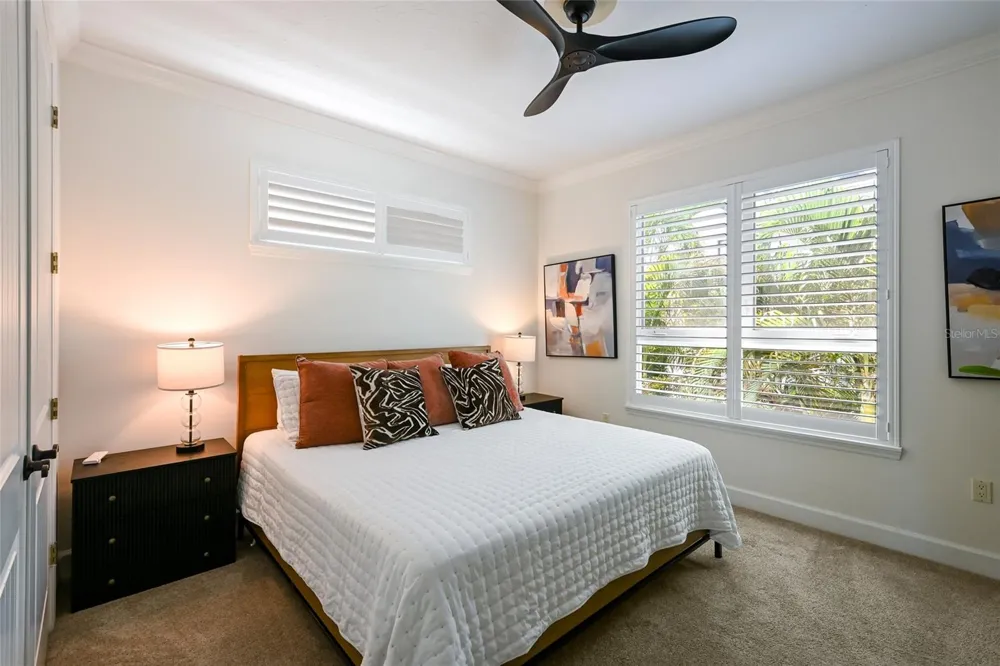 109 6TH STREET #B Bradenton Beach, FL 34217