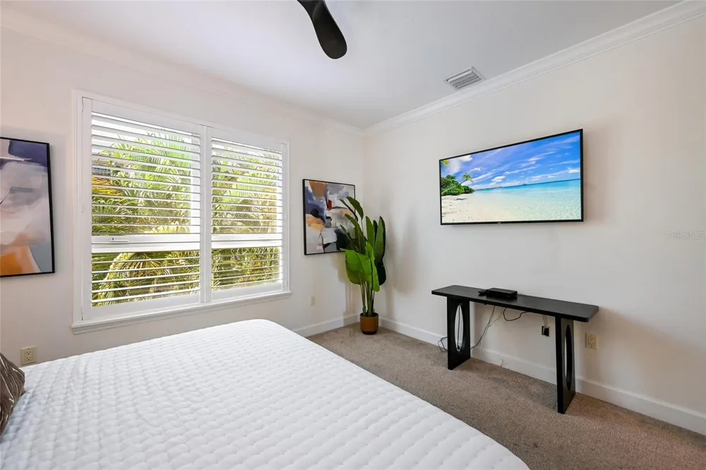 109 6TH STREET #B Bradenton Beach, FL 34217