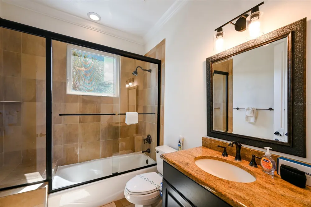 109 6TH STREET #B Bradenton Beach, FL 34217