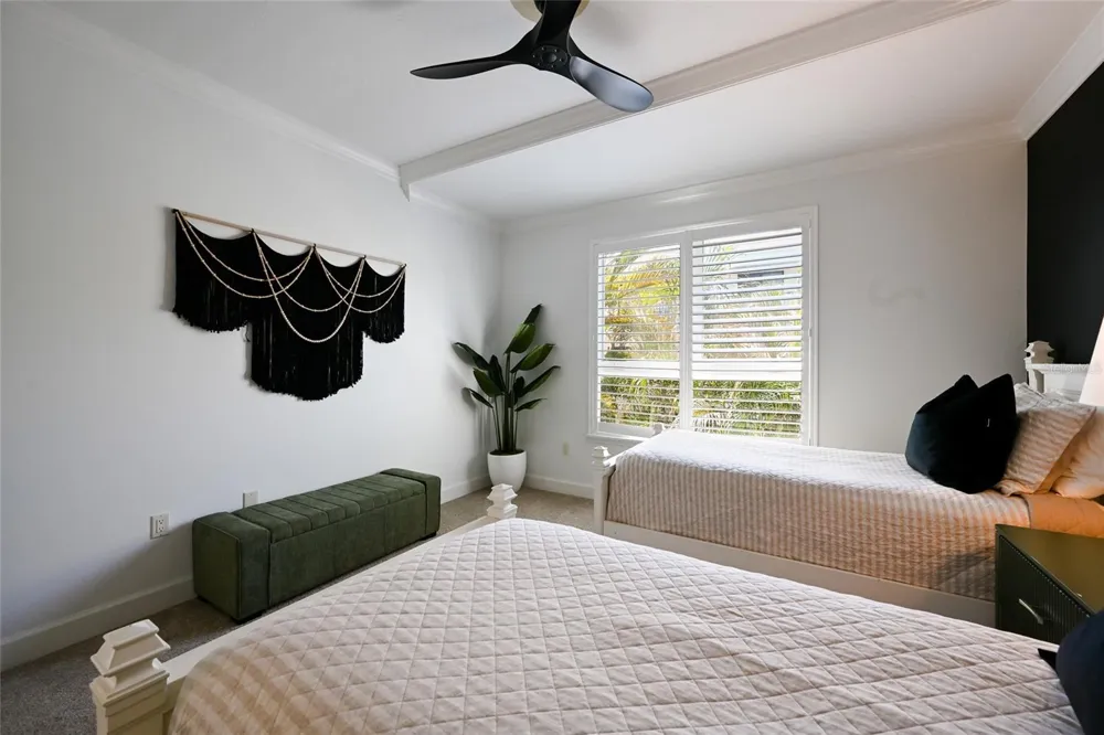 109 6TH STREET #B Bradenton Beach, FL 34217