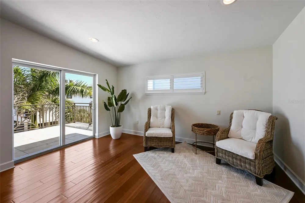 109 6TH STREET #B Bradenton Beach, FL 34217