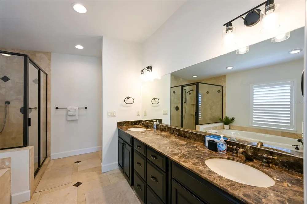 109 6TH STREET #B Bradenton Beach, FL 34217