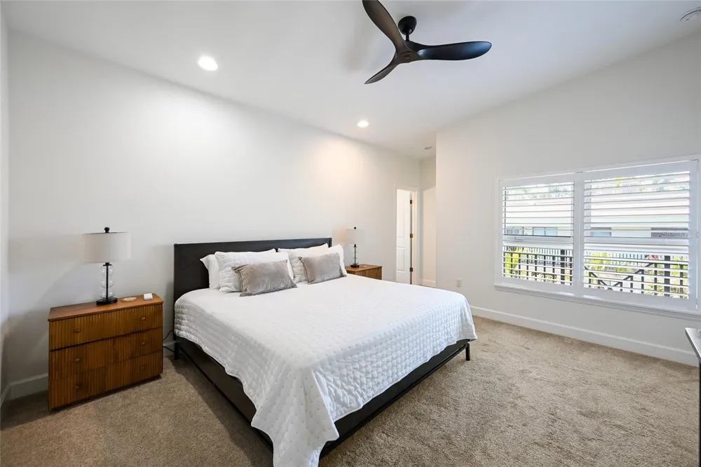 109 6TH STREET #B Bradenton Beach, FL 34217