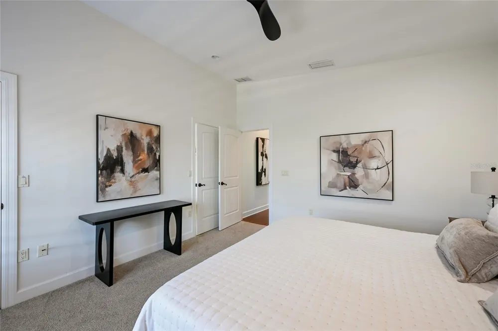 109 6TH STREET #B Bradenton Beach, FL 34217