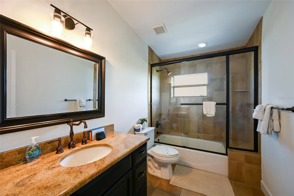 109 6TH STREET #B Bradenton Beach, FL 34217
