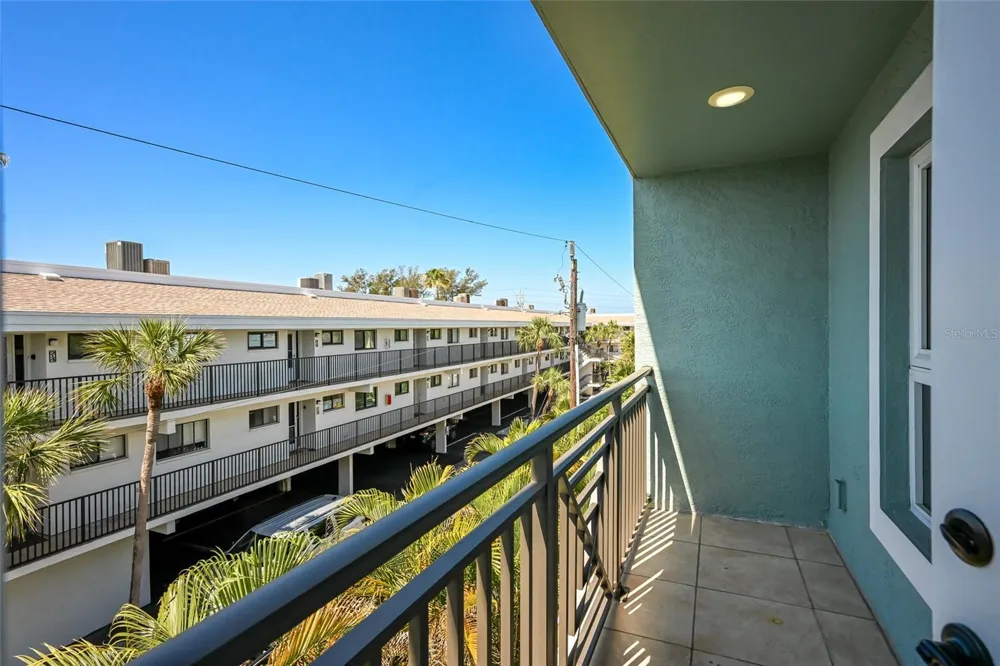 109 6TH STREET #B Bradenton Beach, FL 34217