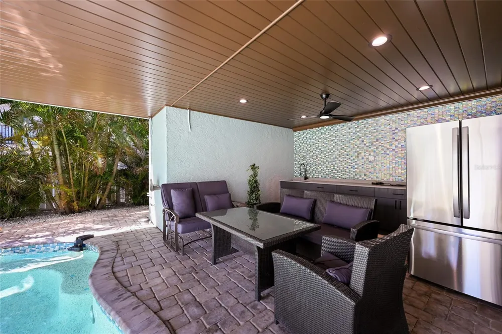 109 6TH STREET #B Bradenton Beach, FL 34217