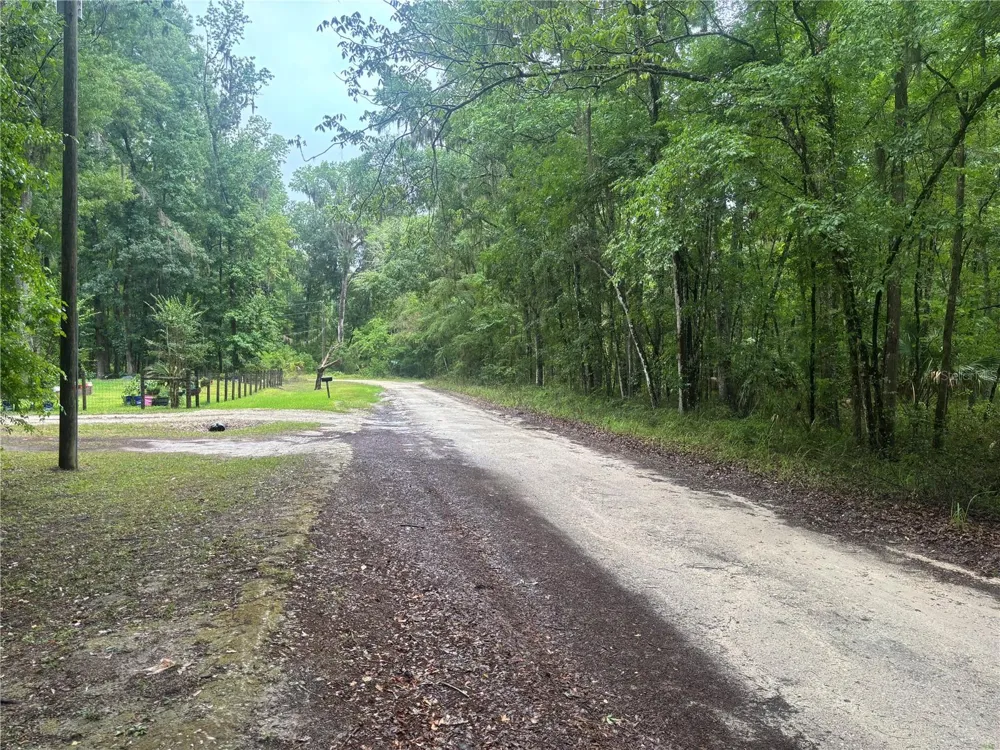 0000 SW 14TH PLACE ocala, FL 34481