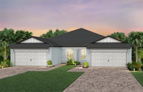 12509 ADOBE STREET