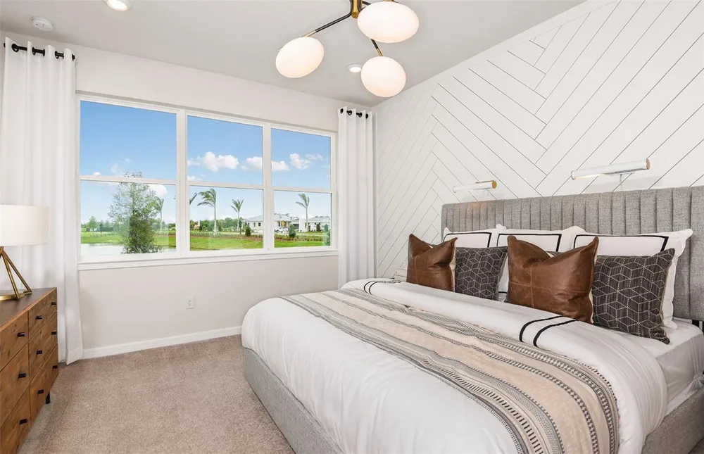 12509 ADOBE STREET Parrish, FL 34219