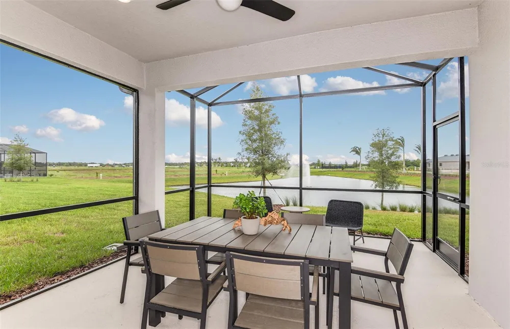 12509 ADOBE STREET Parrish, FL 34219