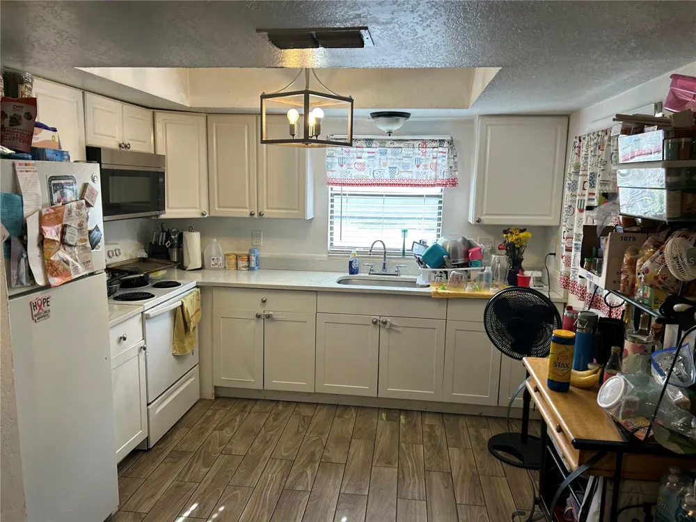 6301 58TH STREET #505 Pinellas Park, FL 33781