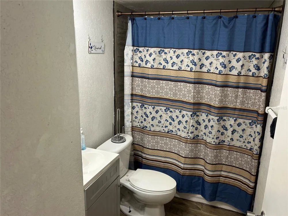 6301 58TH STREET #505 Pinellas Park, FL 33781