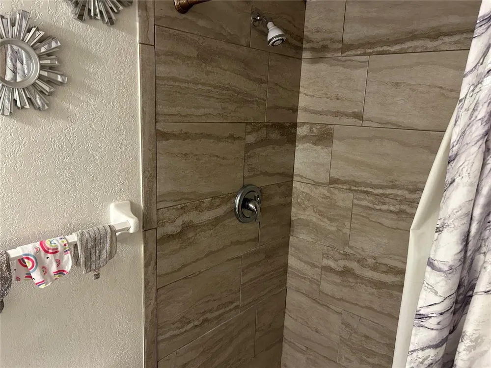 6301 58TH STREET #505 Pinellas Park, FL 33781
