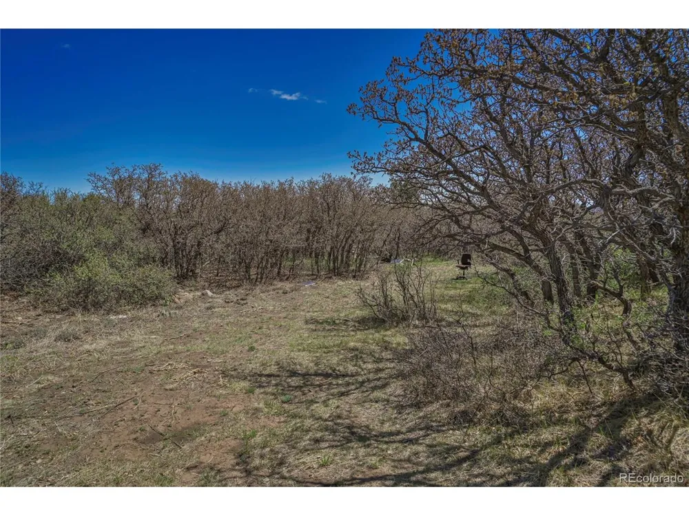 CL&L Lot 93 Walsenburg, CO 81089