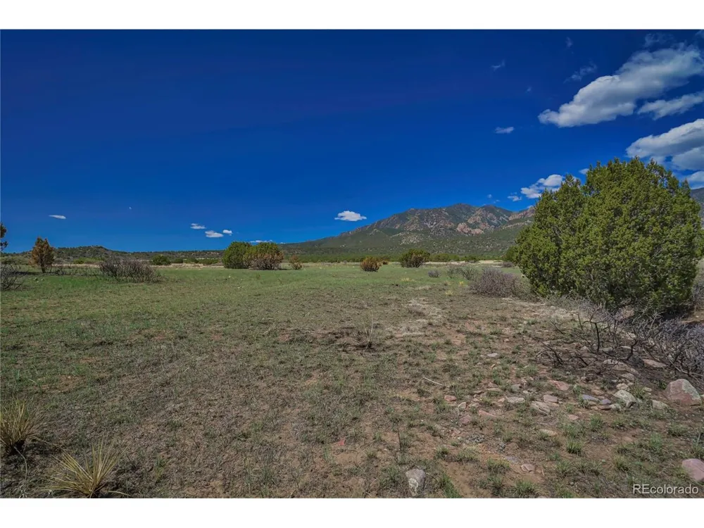 CL&L Lot 93 Walsenburg, CO 81089
