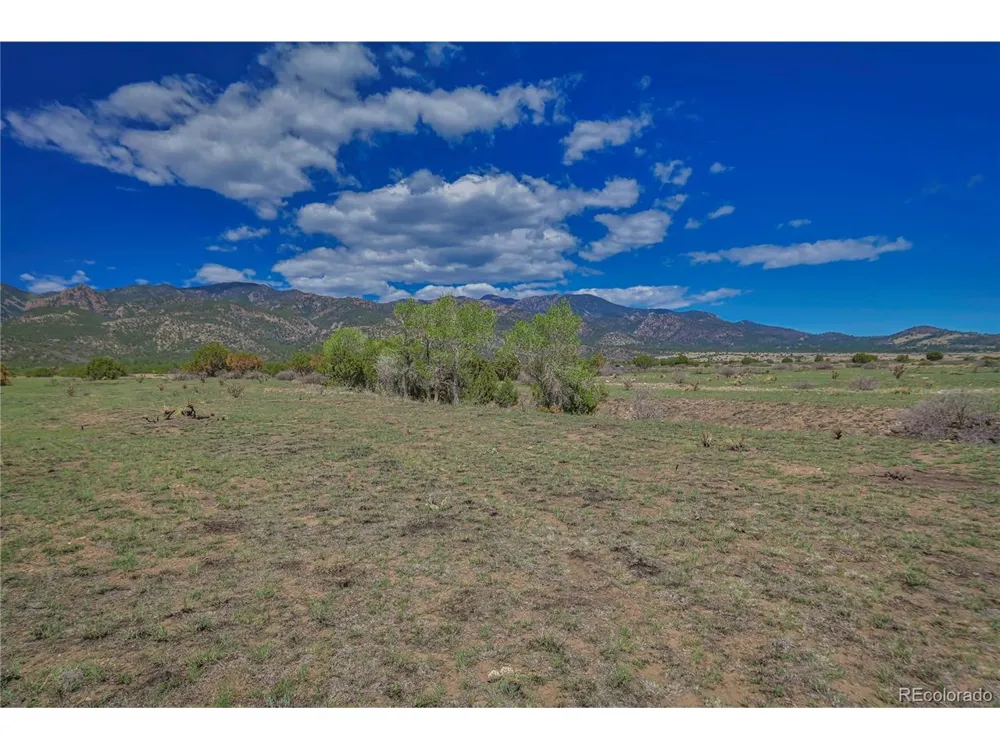 CL&L Lot 93 Walsenburg, CO 81089