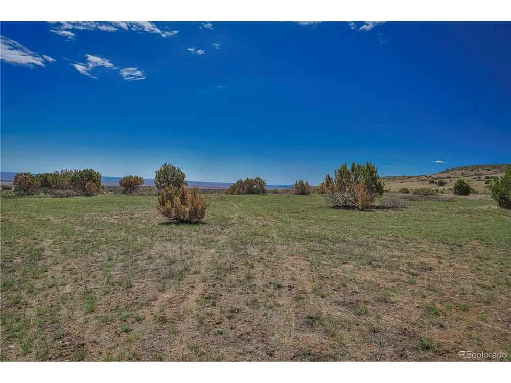 CL&L Lot 93 Walsenburg, CO 81089