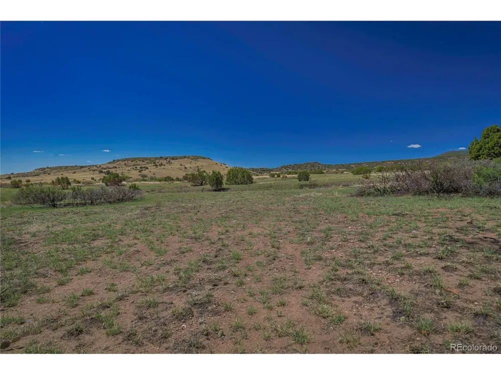 CL&L Lot 93 Walsenburg, CO 81089